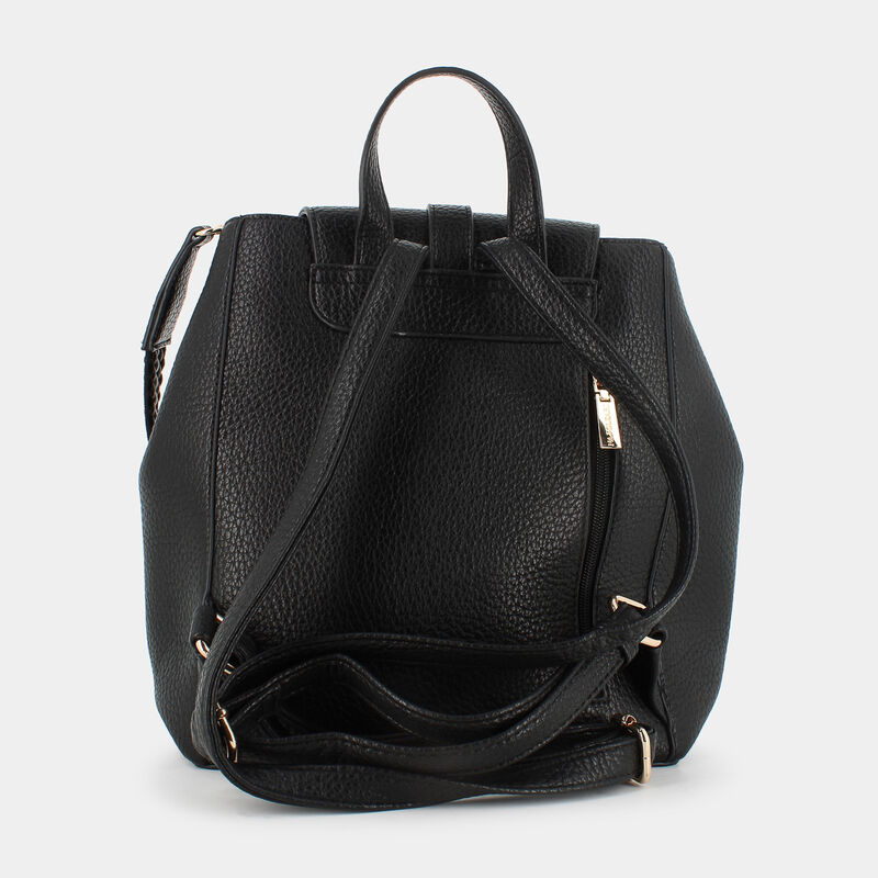 null da NAJ OLE 61761 GIRO8 NERO I24 | null NAJ OLEARI