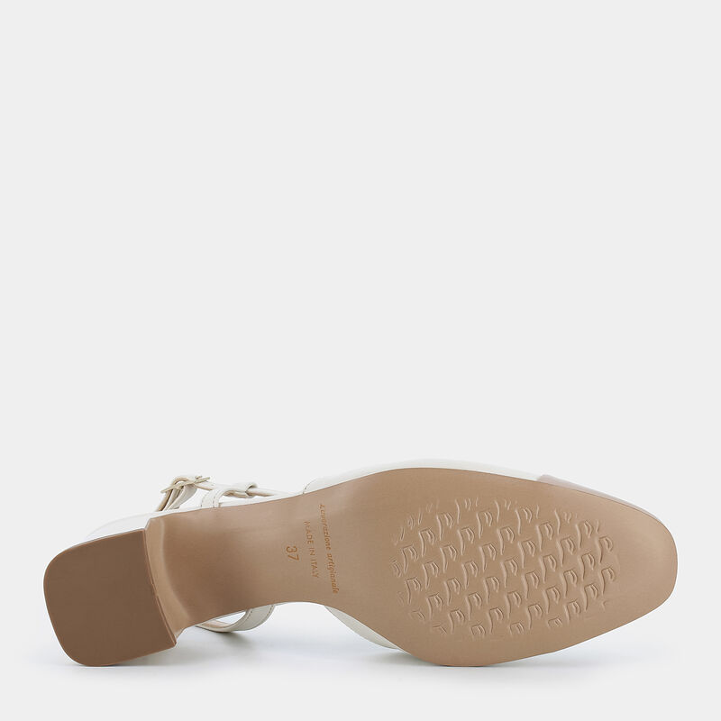 SCARPE da DONNA | CHANEL ATELIER PIETRINI