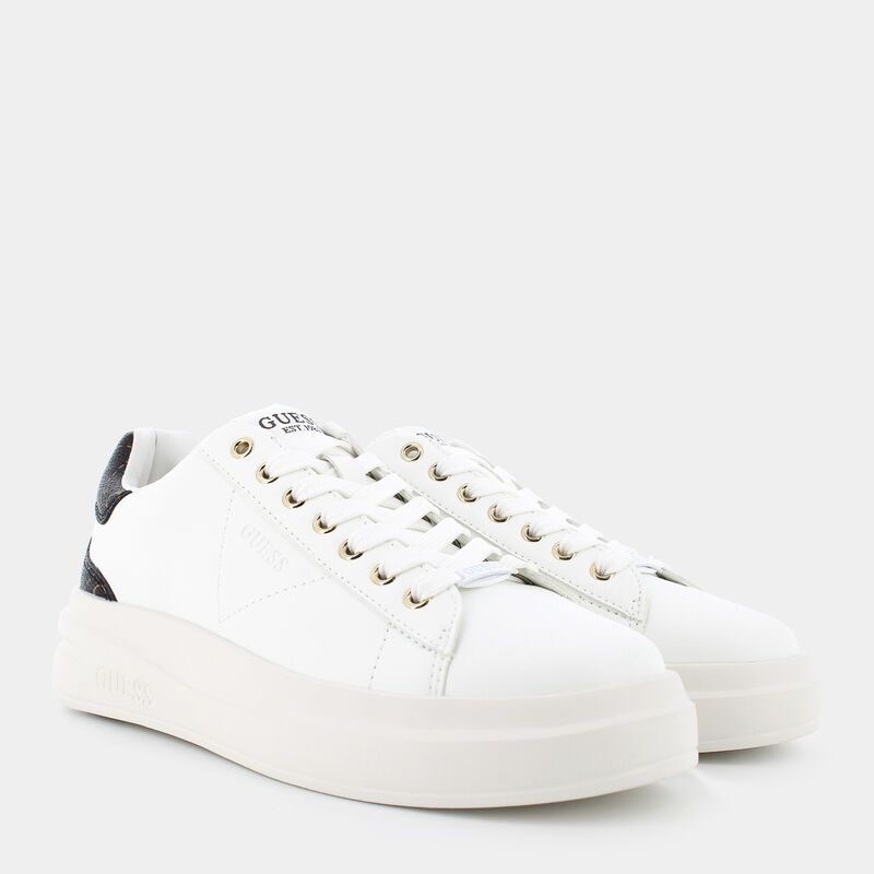 SCARPE da DONNA | SNEAKERS GUESS