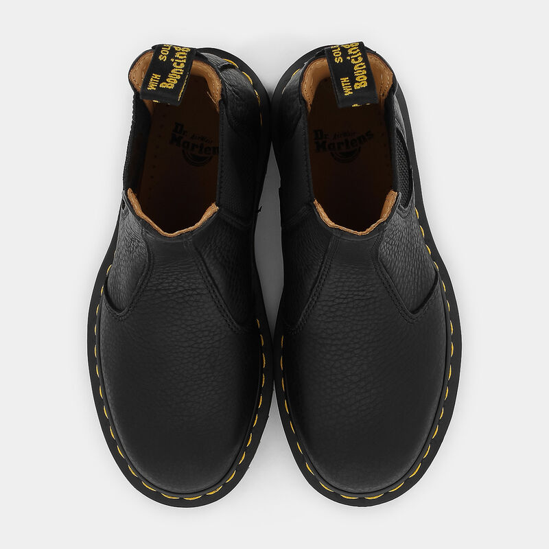 SCARPE da DONNA | TRONCHETTI DR MARTENS