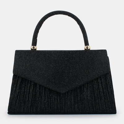 BORSE da DONNA | ACCESSORI SHEEN
