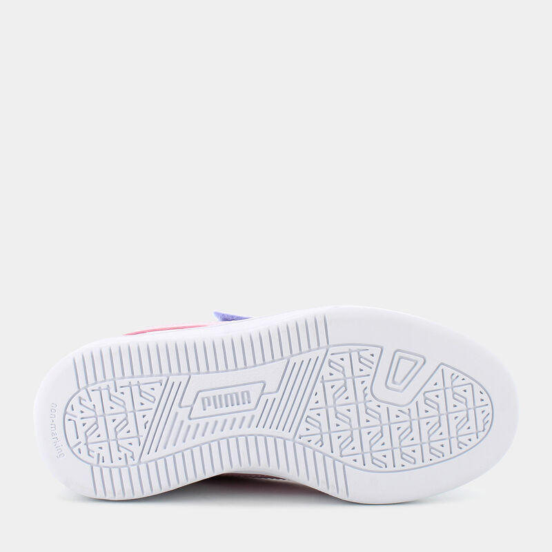 BAMBINA da BAMBINI | SPORTIVE PUMA