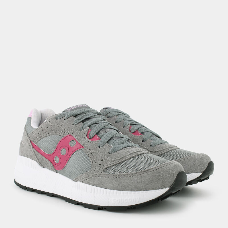 SCARPE da DONNA | SPORTIVE SAUCONY