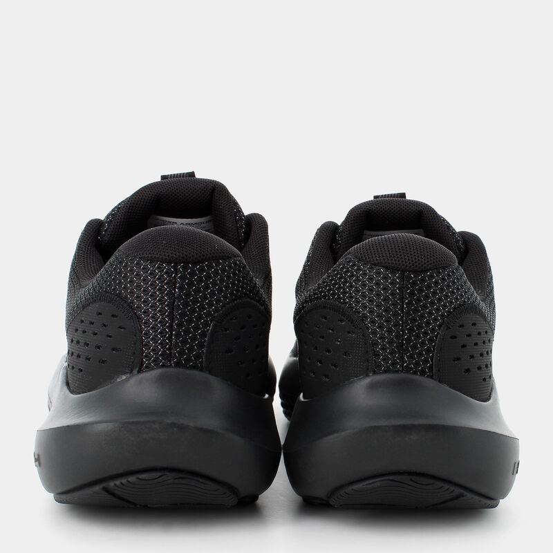 SCARPE da UOMO | SPORTIVE UNDER ARMOUR