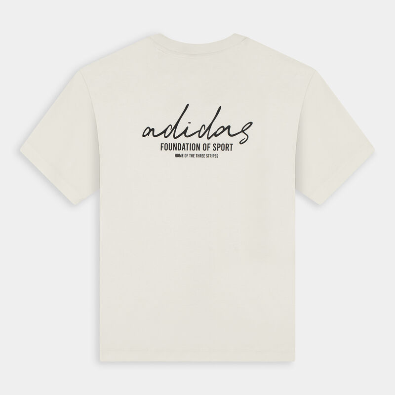 null da ADIDAS IX3763 BLUV Q3 WHITE I24, L | null ADIDAS