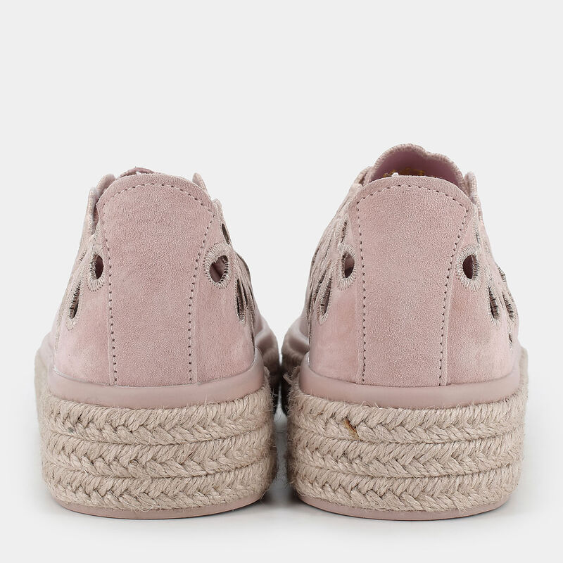 SCARPE da DONNA | SNEAKERS CAFE' NOIR