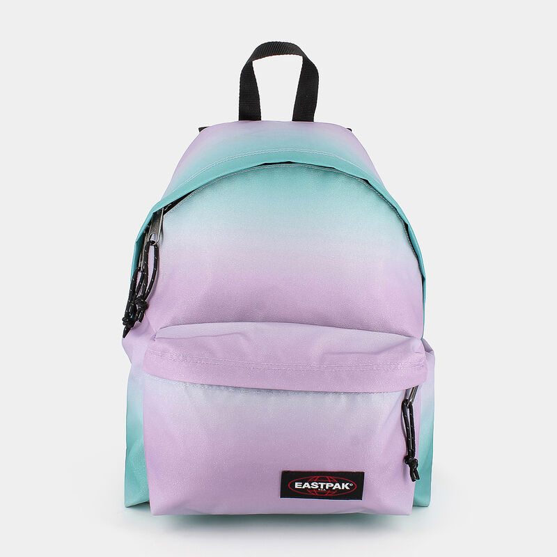 null da EASTPAK EK000620 PADDED 7V5 I25 | null EASTPAK