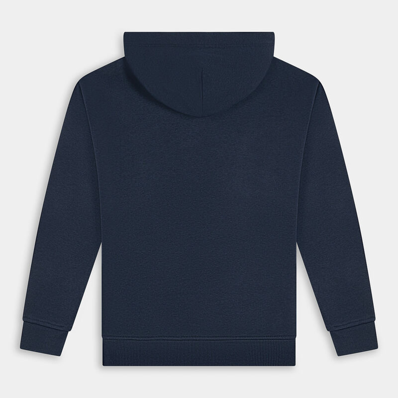 BAMBINO da BAMBINI | ABBIGLIAMENTO TOMMY HILFIGER