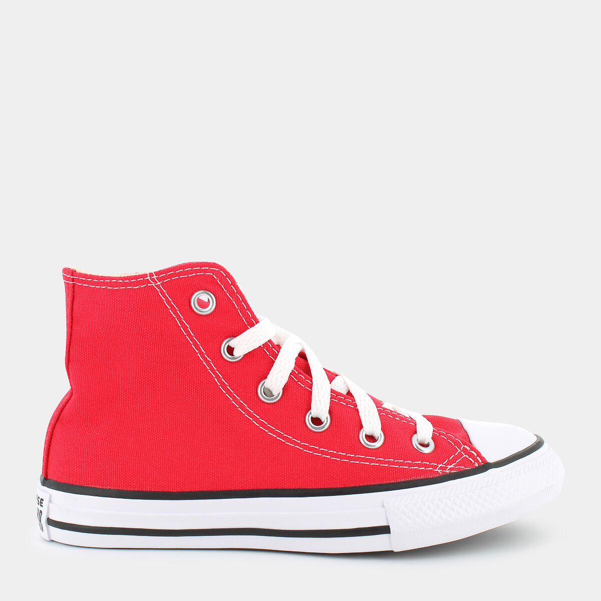 Converse bambino numero 23 best sale