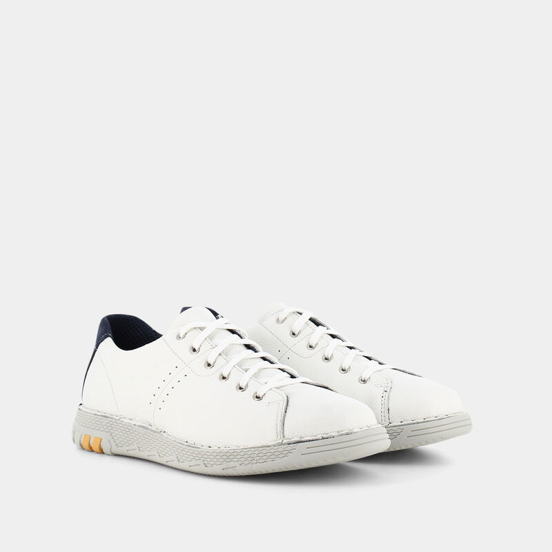 SCARPE da UOMO | STRINGATE ESSEM