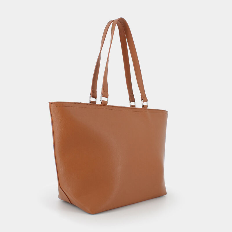 null da MARINA  MB0608SG3  CUOIO E25 | null MARINA GALANTI