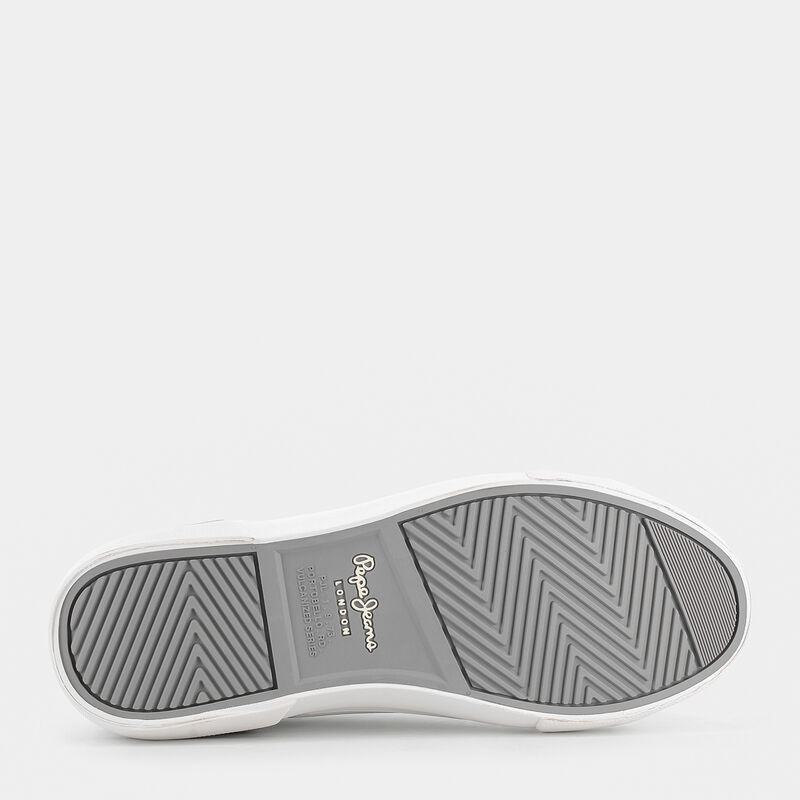 SCARPE da DONNA | SNEAKERS PEPE JEANS