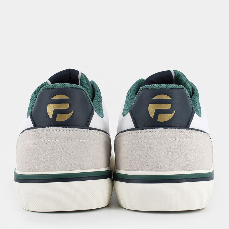 SCARPE da UOMO | SNEAKERS PEPE JEANS