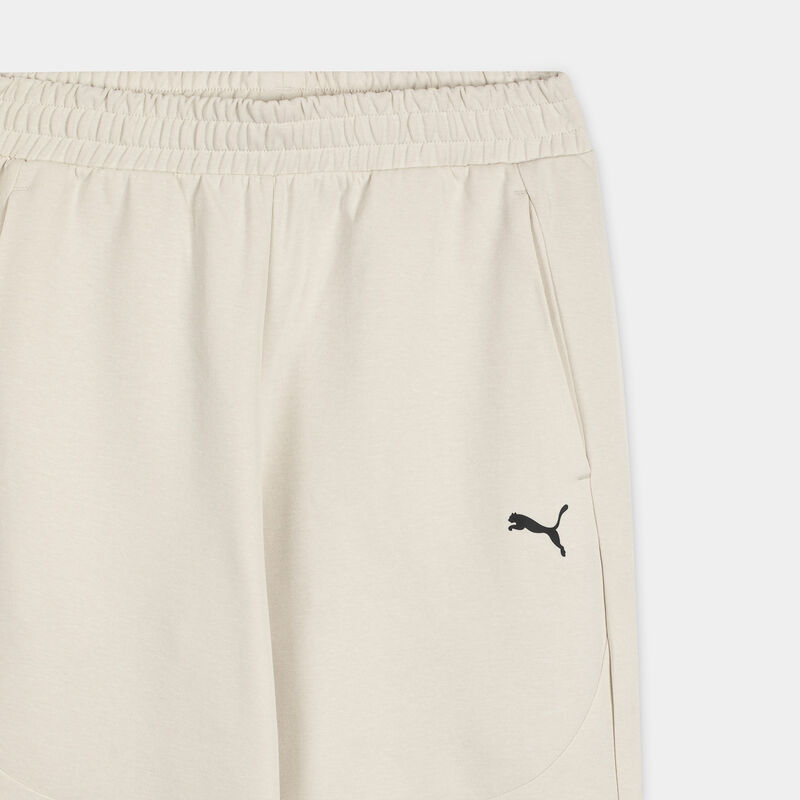 ABBIGLIAMENTO da UOMO | PANTALONI PUMA