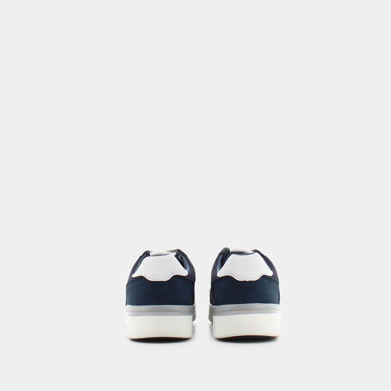 SCARPE da UOMO | SNEAKERS STEP BY STEP