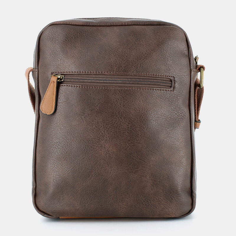 null da ROUTE 6 61310 CRAFT TM E25 | null ROUTE 66