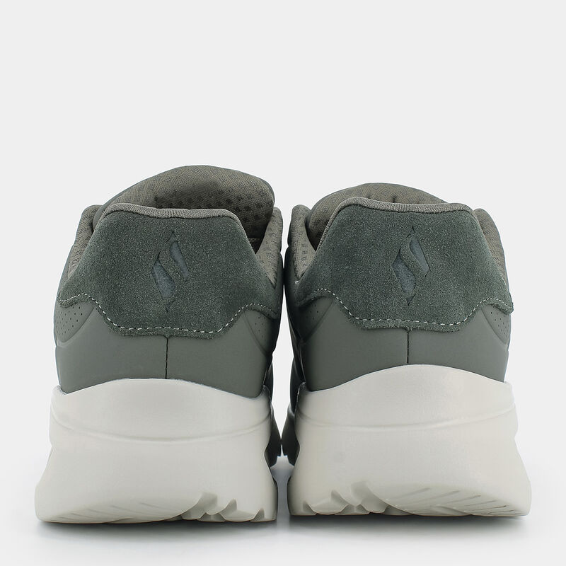 SCARPE da UOMO | SPORTIVE SKECHERS