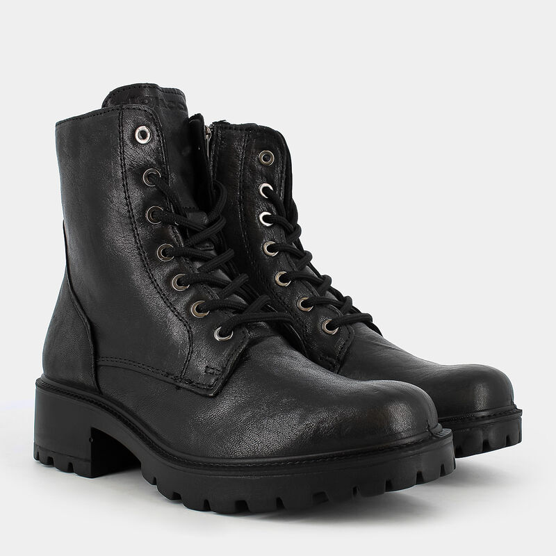 SCARPE da DONNA | SCARPONCINI IGI & CO.