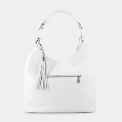 BORSE da DONNA | ACCESSORI ESSEM