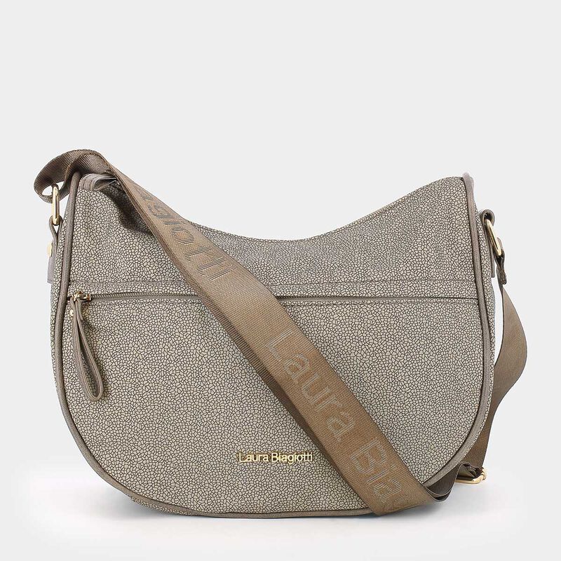 BORSE da DONNA | ACCESSORI LAURA BIAGIOTTI