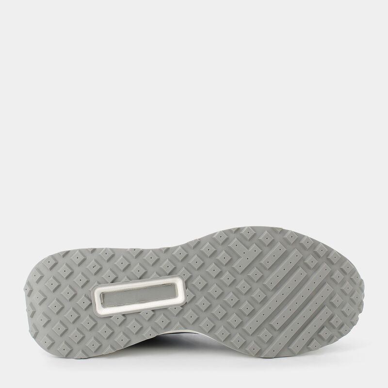 SCARPE da UOMO | SNEAKERS STEP BY STEP