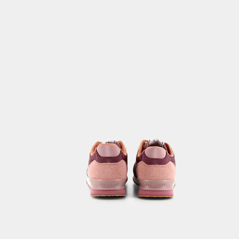 SCARPE da DONNA | SNEAKERS PEPE JEANS