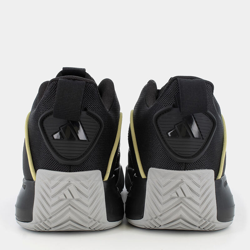 SCARPE da UOMO | SPORTIVE ADIDAS