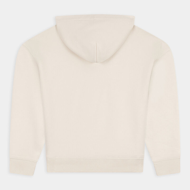 null da CALVIN  IB0IB02524 EMB LOG PGB I25, 8A | null CALVIN KLEIN JEANS