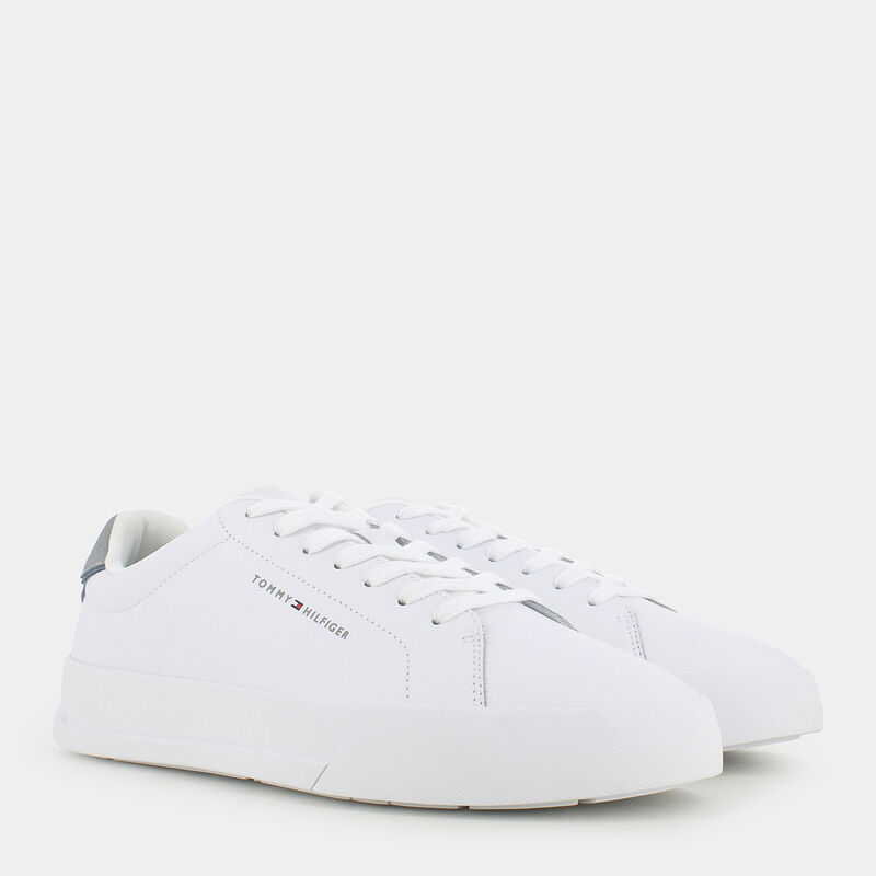 SCARPE da UOMO | SNEAKERS TOMMY HILFIGER