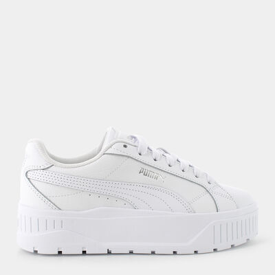 SCARPE da DONNA | SPORTIVE PUMA