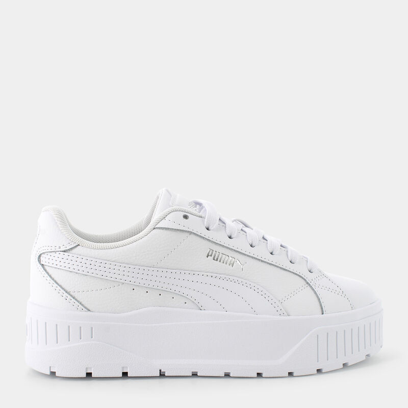 SCARPE da DONNA | SPORTIVE PUMA