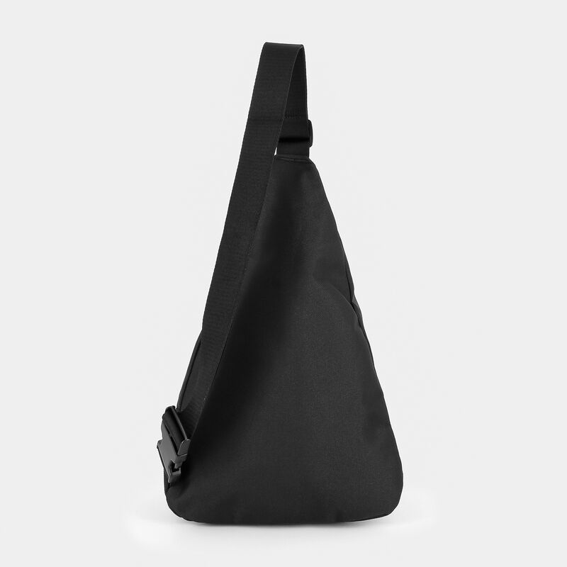 null da PUMA 091319 DECK 01 I25 | null PUMA