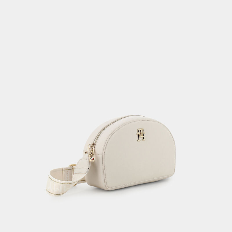 BORSE da DONNA | ACCESSORI TOMMY HILFIGER