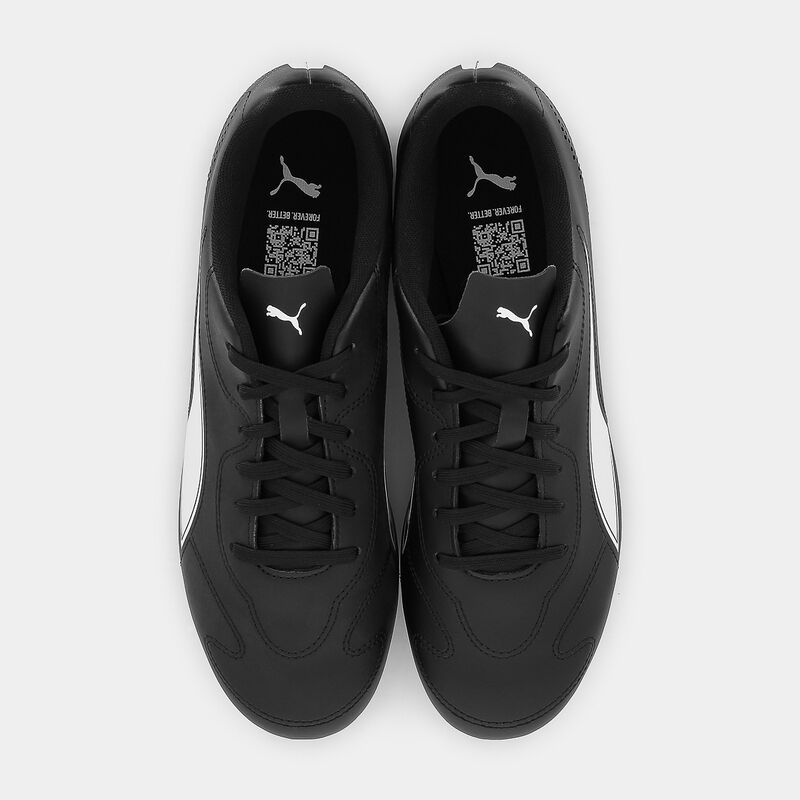 SCARPE da UOMO | SPORTIVE PUMA