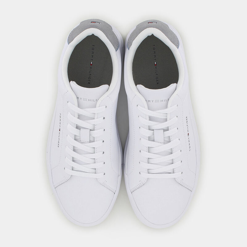 SCARPE da UOMO | SNEAKERS TOMMY HILFIGER