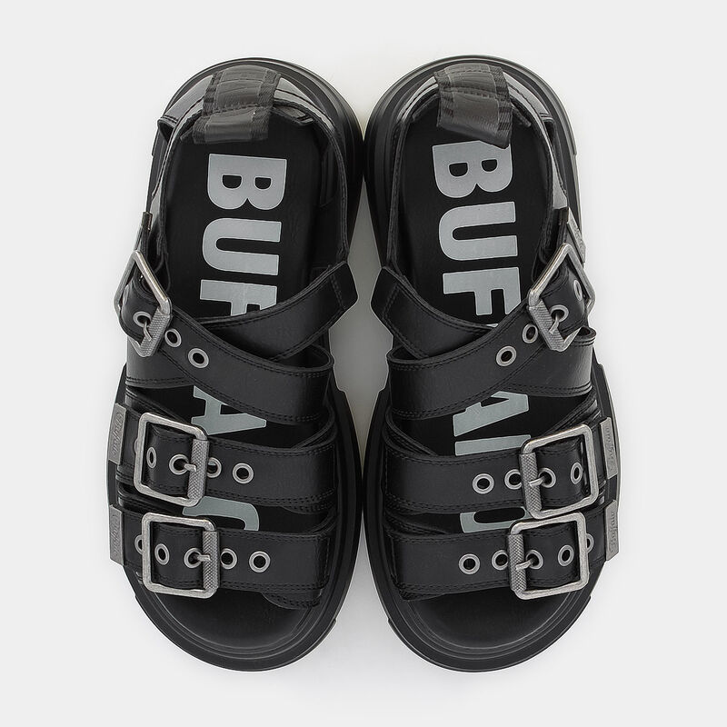 SCARPE da DONNA | SANDALI BUFFALO