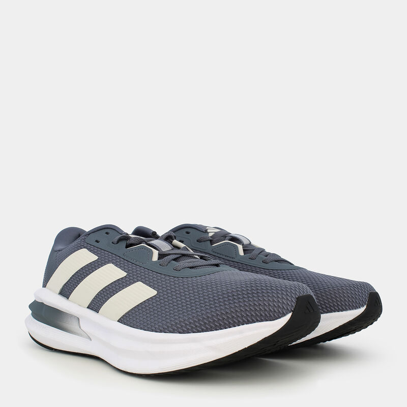 SCARPE da UOMO | SPORTIVE ADIDAS