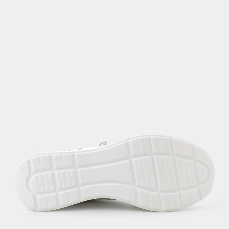 SCARPE da DONNA | SNEAKERS SHEEN