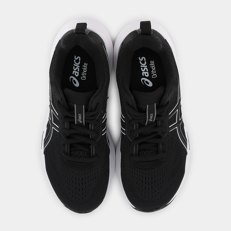 SCARPE da DONNA | SPORTIVE ASICS