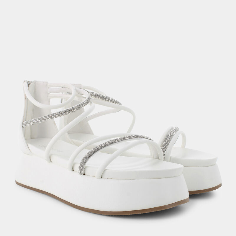 SCARPE da DONNA | SANDALI CAFE' NOIR