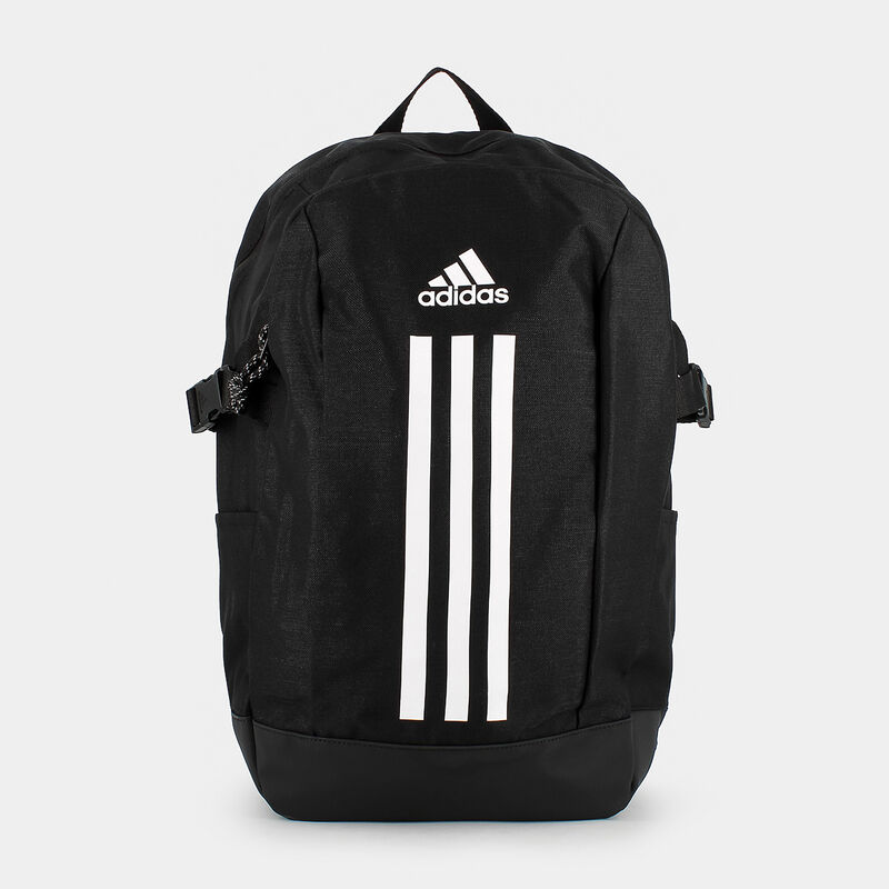 null da ADIDAS IP9774 POWER V black I25 | null ADIDAS