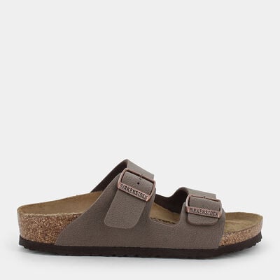 BAMBINO da BAMBINI | SANDALI BIRKENSTOCK