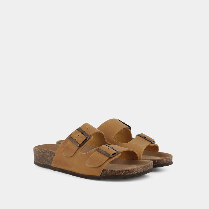 SCARPE da UOMO | SANDALI PIETRINI LAB