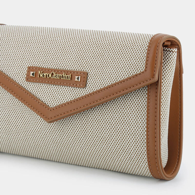 null da NERO GI E644242D  400 E26 | null NERO GIARDINI