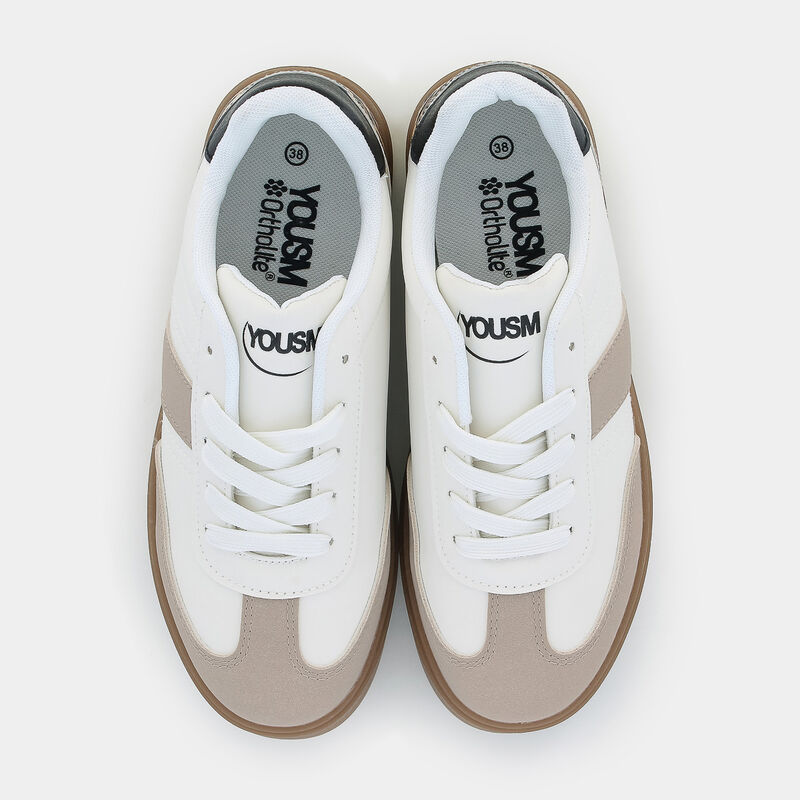 SCARPE da DONNA | SPORTIVE YOUSM