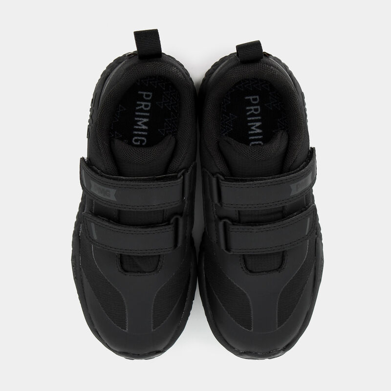 BAMBINO da BAMBINI | SNEAKERS PRIMIGI