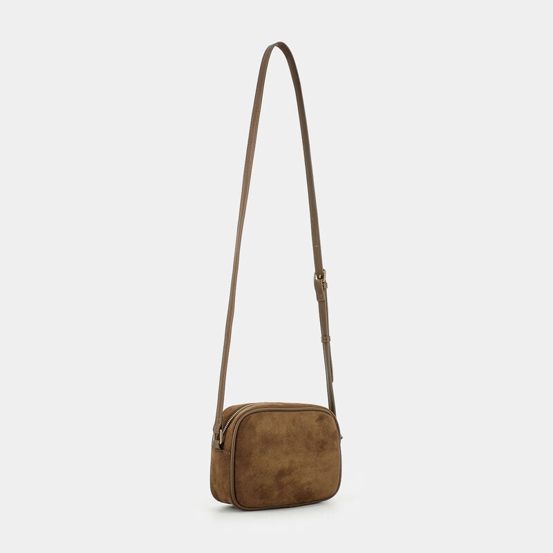 I26 da SHEEN EG | 10 FLORO CAMEL I26 SHEEN