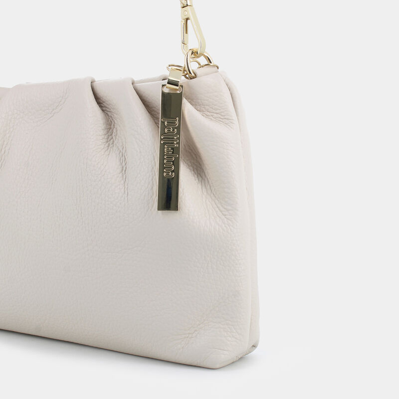 E26 da PATTI D AM | 16  BEIGE E26 PATTI DI LUNA