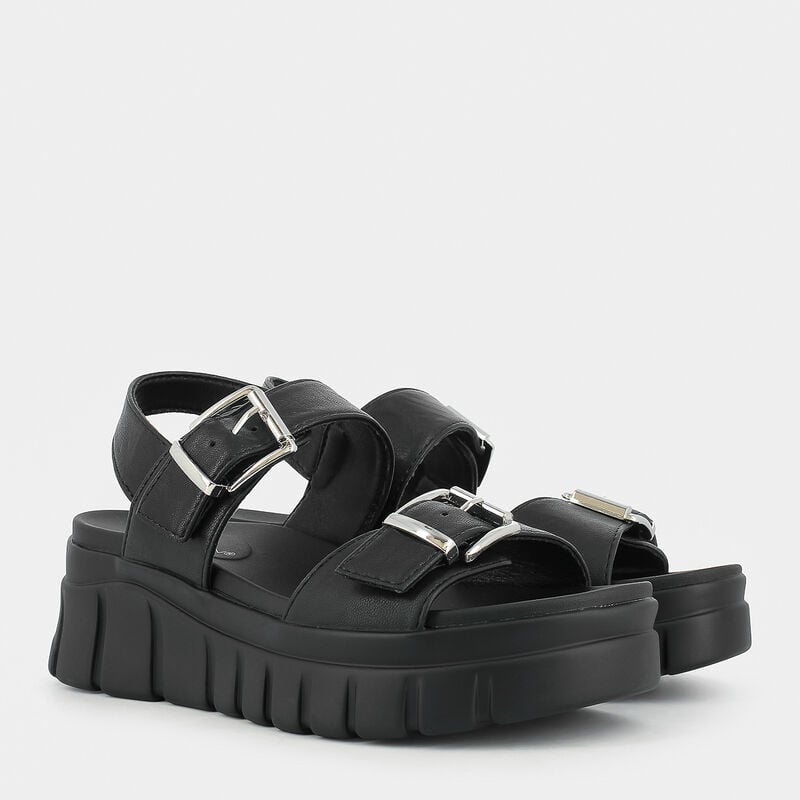 SCARPE da DONNA | SANDALI SHEEN