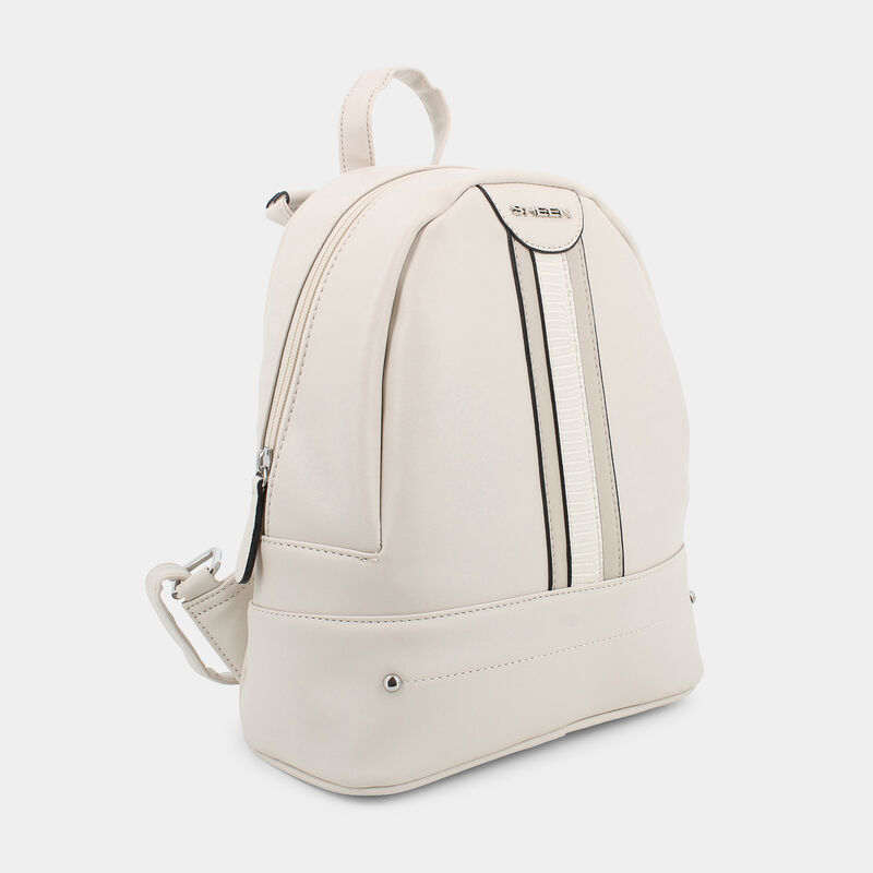 E25 da SHEEN EN | 11 BLOOFY PANNA E25 SHEEN